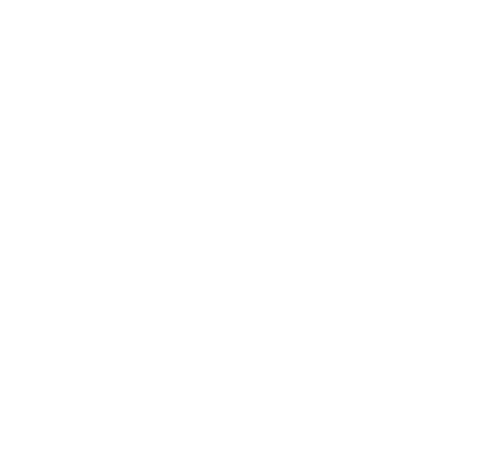 IIT Bombay