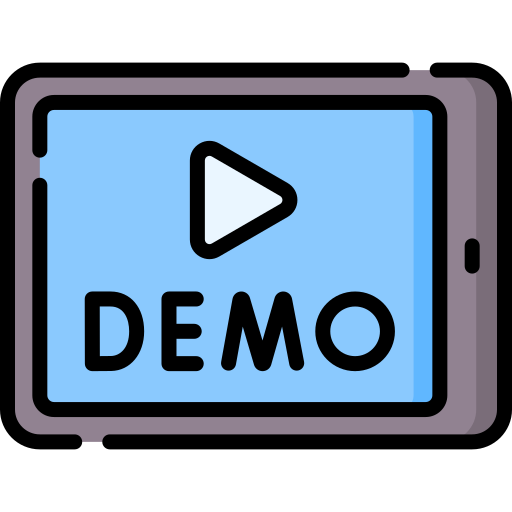 Demo