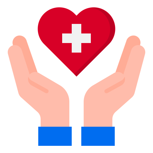 Healthcare and assistive devices