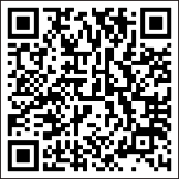 QR code for registration